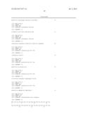 RECOMBINANT PHYCOBILIPROTEINS WITH ENHANCED FLUORESCENCE AND PHOTOCHEMICAL     PROPERTIES diagram and image