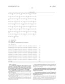 RECOMBINANT PHYCOBILIPROTEINS WITH ENHANCED FLUORESCENCE AND PHOTOCHEMICAL     PROPERTIES diagram and image