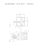 SYSTEM AND METHOD FOR ANALYZING RISK OR PRESENCE OF ORGAN FAILURE diagram and image