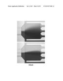 Cell Culture and Gradient Migration Assay Methods and Devices diagram and image