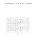 Cell Culture and Gradient Migration Assay Methods and Devices diagram and image