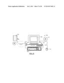 Cell Culture and Gradient Migration Assay Methods and Devices diagram and image