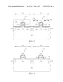 METHOD FOR MANUFACTURING SEMICONDUCTOR DEVICE diagram and image