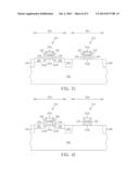 METHOD FOR MANUFACTURING SEMICONDUCTOR DEVICE diagram and image