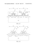 METHOD FOR MANUFACTURING SEMICONDUCTOR DEVICE diagram and image