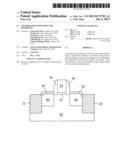 Methods for Semiconductor Regrowth diagram and image