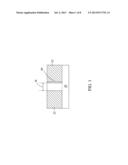 Methods for Semiconductor Regrowth diagram and image