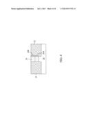 Methods for Semiconductor Regrowth diagram and image