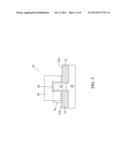 Methods for Semiconductor Regrowth diagram and image