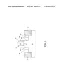 Methods for Semiconductor Regrowth diagram and image