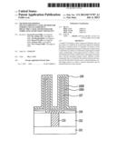 METHOD FOR FORMING MULTI-COMPONENT LAYER, METHOD FOR FORMING     MULTI-COMPONENT DIELECTRIC LAYER AND METHOD FOR FABRICATING SEMICONDUCTOR     DEVICE diagram and image