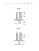 METHOD FOR FORMING MULTI-COMPONENT LAYER, METHOD FOR FORMING     MULTI-COMPONENT DIELECTRIC LAYER AND METHOD FOR FABRICATING SEMICONDUCTOR     DEVICE diagram and image