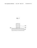 METHOD FOR FORMING MULTI-COMPONENT LAYER, METHOD FOR FORMING     MULTI-COMPONENT DIELECTRIC LAYER AND METHOD FOR FABRICATING SEMICONDUCTOR     DEVICE diagram and image