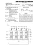 THREE-DIMENSIONAL SEMICONDUCTOR MEMORY DEVICE diagram and image