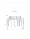 THREE-DIMENSIONAL SEMICONDUCTOR MEMORY DEVICE diagram and image