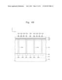 THREE-DIMENSIONAL SEMICONDUCTOR MEMORY DEVICE diagram and image