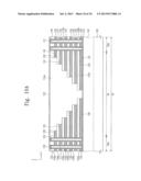 THREE-DIMENSIONAL SEMICONDUCTOR MEMORY DEVICE diagram and image