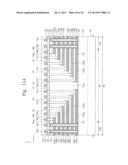 THREE-DIMENSIONAL SEMICONDUCTOR MEMORY DEVICE diagram and image