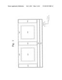 SEMICONDUCTOR DEVICE AND METHOD OF FABRICATING THE SAME diagram and image