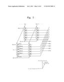 SEMICONDUCTOR DEVICE AND METHOD OF FABRICATING THE SAME diagram and image