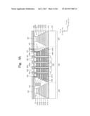 SEMICONDUCTOR DEVICE AND METHOD OF FABRICATING THE SAME diagram and image