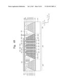 SEMICONDUCTOR DEVICE AND METHOD OF FABRICATING THE SAME diagram and image