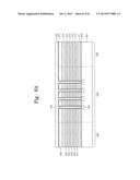 SEMICONDUCTOR DEVICE AND METHOD OF FABRICATING THE SAME diagram and image