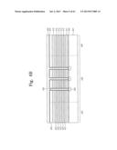 SEMICONDUCTOR DEVICE AND METHOD OF FABRICATING THE SAME diagram and image