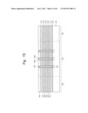 SEMICONDUCTOR DEVICE AND METHOD OF FABRICATING THE SAME diagram and image