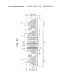 SEMICONDUCTOR DEVICE AND METHOD OF FABRICATING THE SAME diagram and image