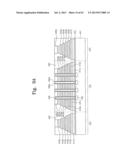 SEMICONDUCTOR DEVICE AND METHOD OF FABRICATING THE SAME diagram and image