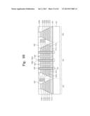 SEMICONDUCTOR DEVICE AND METHOD OF FABRICATING THE SAME diagram and image