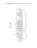 SEMICONDUCTOR DEVICE AND METHOD OF FABRICATING THE SAME diagram and image