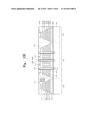 SEMICONDUCTOR DEVICE AND METHOD OF FABRICATING THE SAME diagram and image