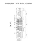 SEMICONDUCTOR DEVICE AND METHOD OF FABRICATING THE SAME diagram and image