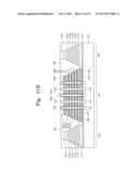 SEMICONDUCTOR DEVICE AND METHOD OF FABRICATING THE SAME diagram and image