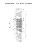 SEMICONDUCTOR DEVICE AND METHOD OF FABRICATING THE SAME diagram and image