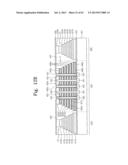 SEMICONDUCTOR DEVICE AND METHOD OF FABRICATING THE SAME diagram and image