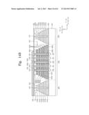 SEMICONDUCTOR DEVICE AND METHOD OF FABRICATING THE SAME diagram and image