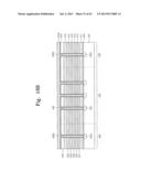 SEMICONDUCTOR DEVICE AND METHOD OF FABRICATING THE SAME diagram and image