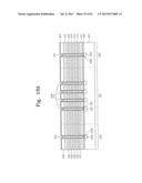 SEMICONDUCTOR DEVICE AND METHOD OF FABRICATING THE SAME diagram and image