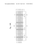 SEMICONDUCTOR DEVICE AND METHOD OF FABRICATING THE SAME diagram and image