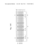 SEMICONDUCTOR DEVICE AND METHOD OF FABRICATING THE SAME diagram and image