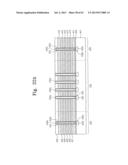 SEMICONDUCTOR DEVICE AND METHOD OF FABRICATING THE SAME diagram and image