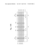 SEMICONDUCTOR DEVICE AND METHOD OF FABRICATING THE SAME diagram and image