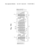 SEMICONDUCTOR DEVICE AND METHOD OF FABRICATING THE SAME diagram and image