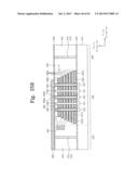 SEMICONDUCTOR DEVICE AND METHOD OF FABRICATING THE SAME diagram and image