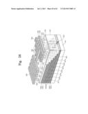 SEMICONDUCTOR DEVICE AND METHOD OF FABRICATING THE SAME diagram and image