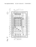 SEMICONDUCTOR DEVICE AND METHOD OF FABRICATING THE SAME diagram and image