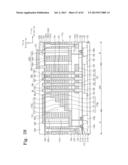 SEMICONDUCTOR DEVICE AND METHOD OF FABRICATING THE SAME diagram and image